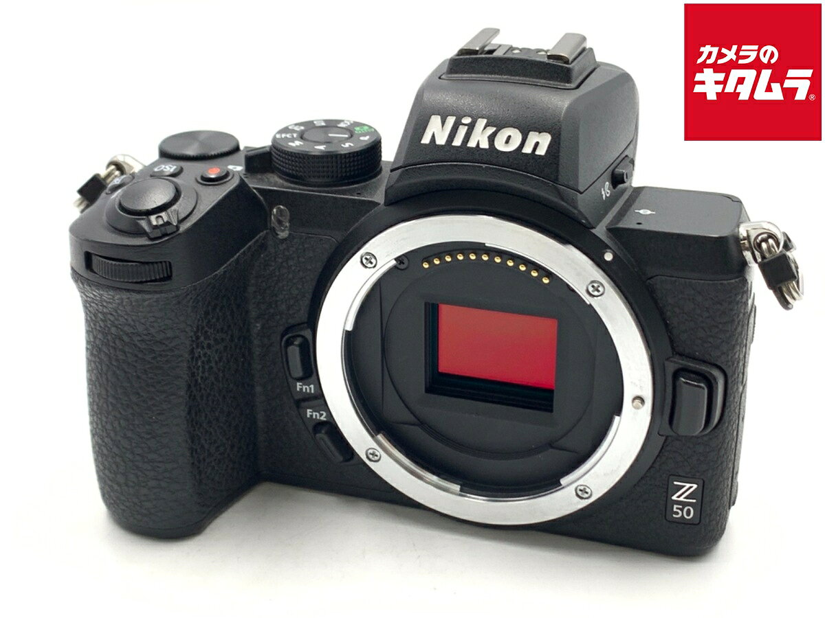 【中古】 【良品】 ニ