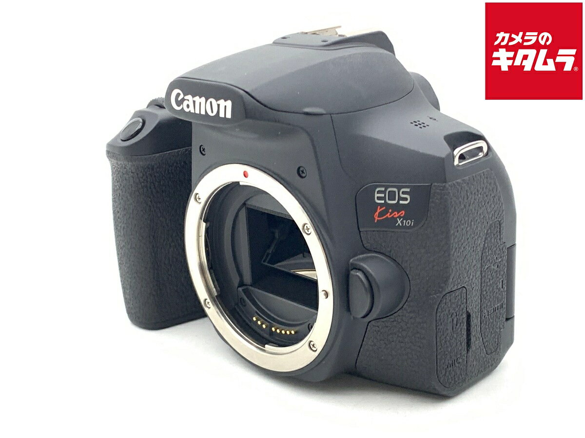 【中古】 【良品】 キ�