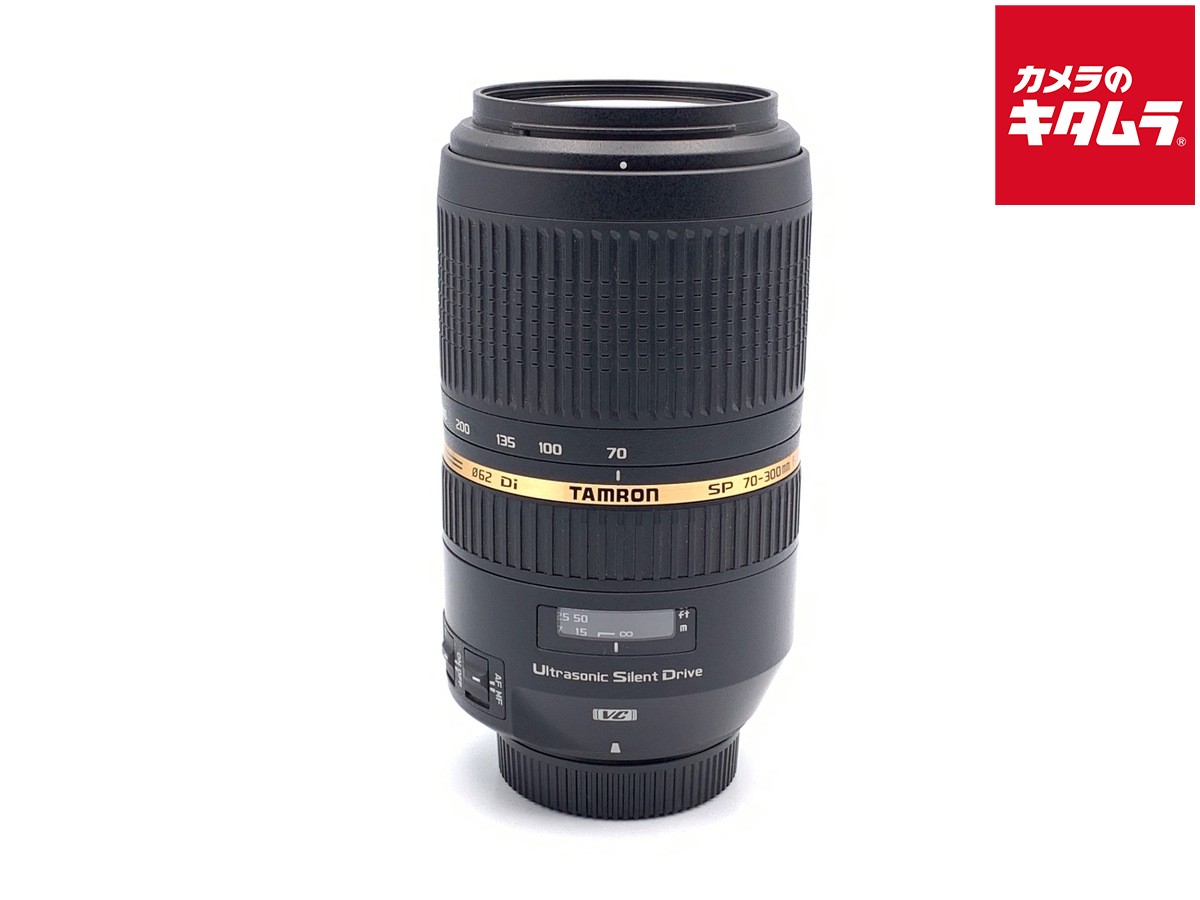 楽天市場】tamron a005 nikonの通販