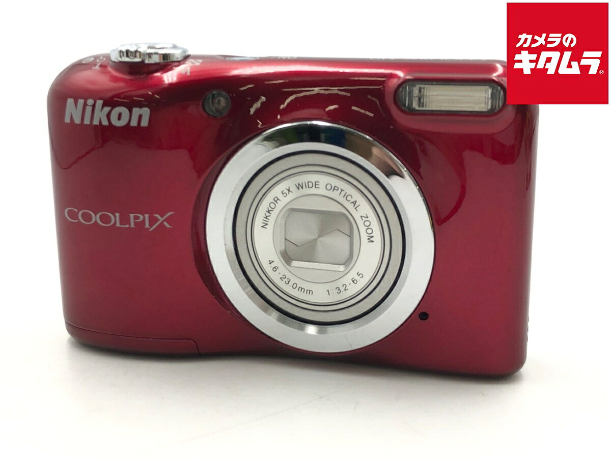 楽天市場】ニコン coolpix a10 ケースの通販