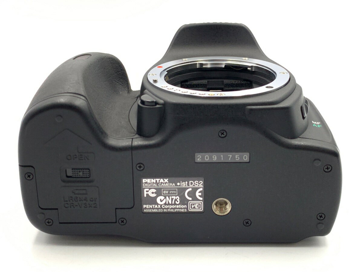 ����š� ���񤢤��ʡ� �ڥ󥿥å��� ��ist DS2 �ܥǥ� �ڥǥ��������ա�