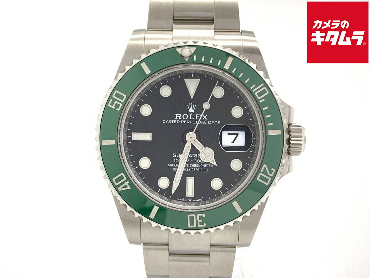 【中古】 【美品】 ロレックス(ROLEX)