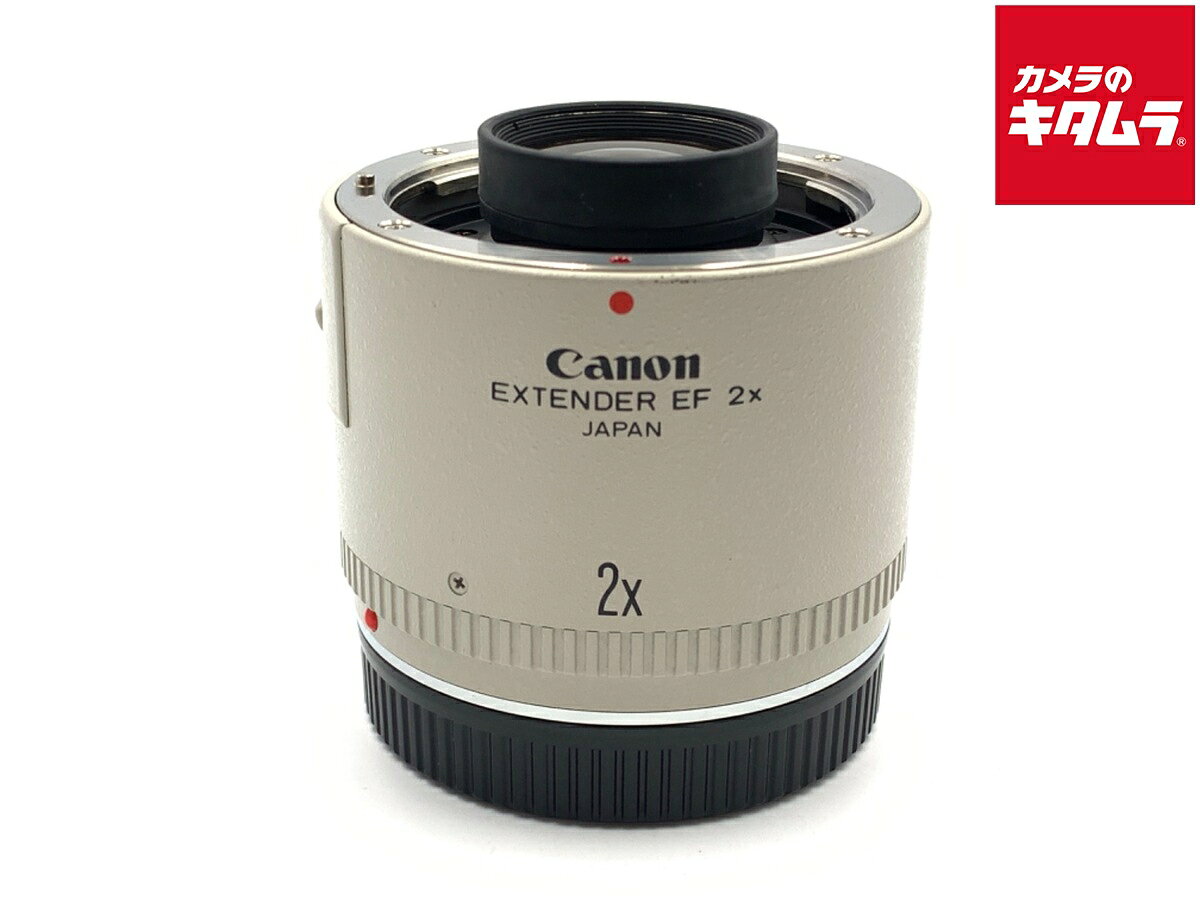 ■特記事項：修理対応期間終了品につき現状渡し、レンズ内小ゴミあり(影響なし)、UCSにて点検済、外観小スレ・小キズあり ■付属品：レンズフロントキャップ、レンズリアキャップ ■その他 　初期不良の際は、当店発送後1週間以内にご連絡ください 　付属品は、上記記載のあるもののみです 　カメラ本体については、シャッター作動回数の確認は行っておりません ----------------------------------------------------------- 実店舗および当社他販売サイトと在庫を共有しているため、ご注文のタイミングにより欠品・完売となりご用意が出来ない場合がございます。この場合、ご注文をキャンセルいたします。また、同一型番の商品を3個以上、もしくは中古商品を11個以上ご注文頂いた際は、ご注文をキャンセルいたします。 ----------------------------------------------------------- ※商品の仕様・対応をご確認の上、ご購入ください ※この説明文は楽天市場店の記載内容です。URLはhttps://item.rakuten.co.jp/emedama/で始まります。URLが異なる際はサイトを利用することのないよう十分ご注意ください。 ▼ご注意▼以下の商品は、当商品と互換性に関係なく表示されます。互換性は別途ご確認の上ご注文ください● 商品の返品について