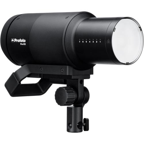 �ץ��ե��� Pro-D3 750 Duo Kit 901097-JP �������� ��Ǽ����1��2���֡�