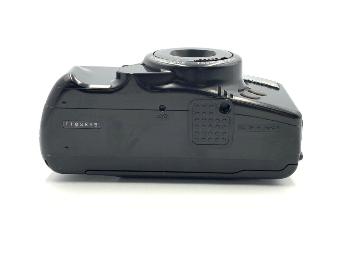 ����š� ���񤢤��ʡ� �����ѥ� IZM210 Zoom QD �ڥե���५����