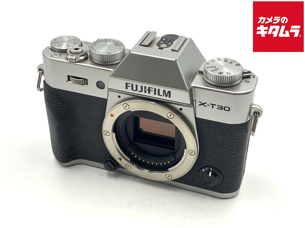 楽天市場】fujifilm x－t30の通販