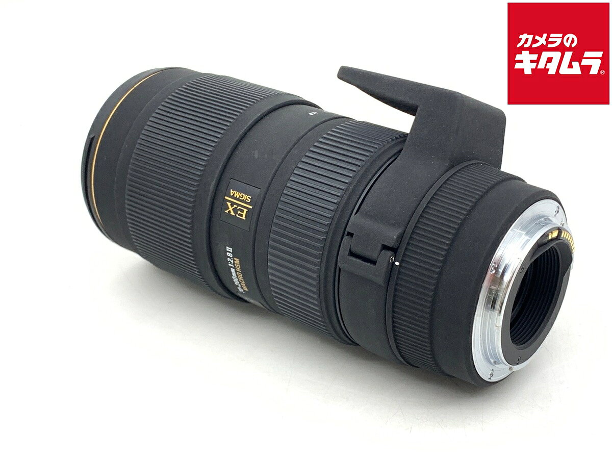 楽天市場】シグマ f2．8の通販