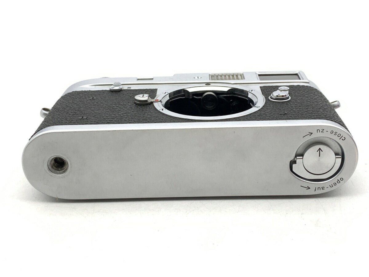 ����š� �����ʡ� �饤�� �饤�� M2 Body ����եʥ� �������� �ڥե���५����