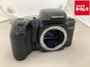 【中古】 【並品】 ペンタックス Z-50P ボディ 【フィルムカメラ】