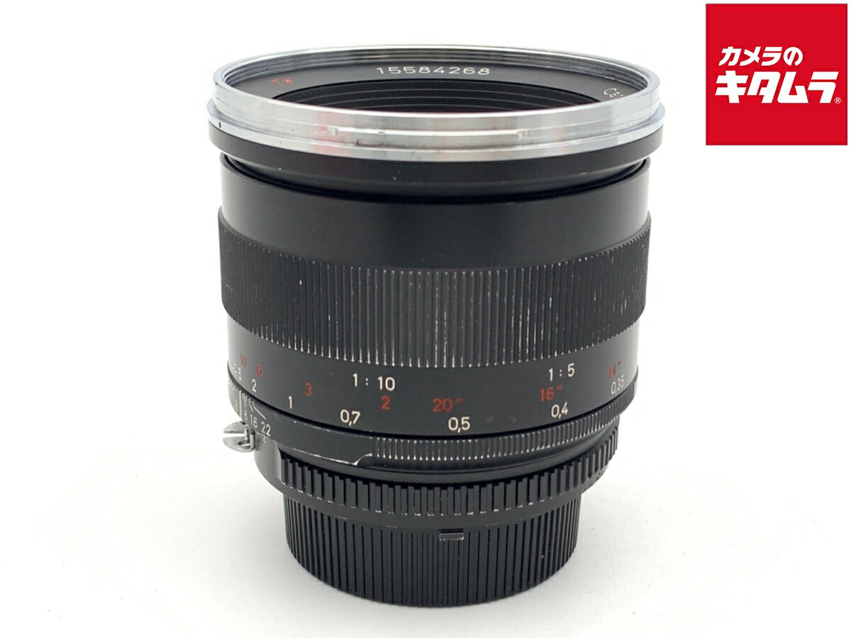 楽天市場】makro planar t 2 50の通販 楽天市場】makro planar t 2 50の通販