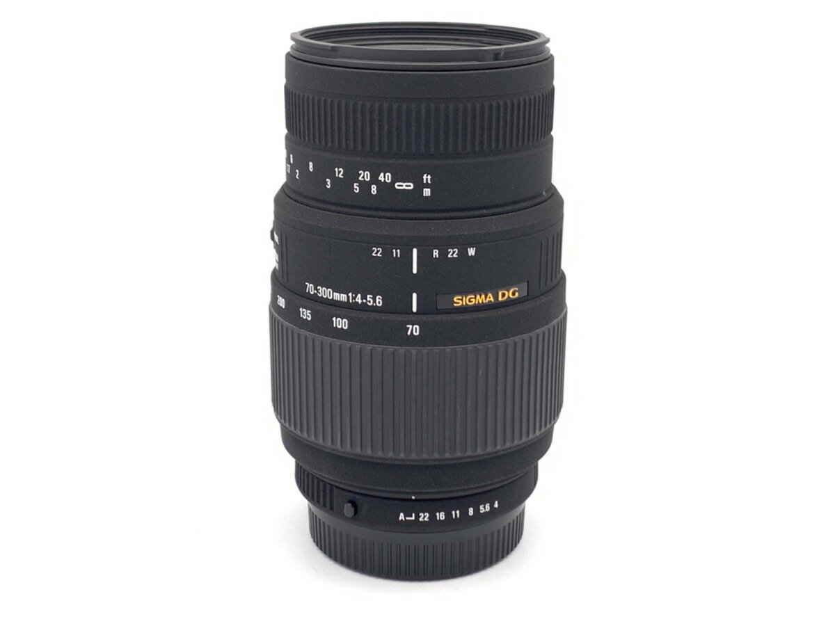 楽天市場】sigma 70−300mmの通販 楽天市場】sigma 70−300mmの通販