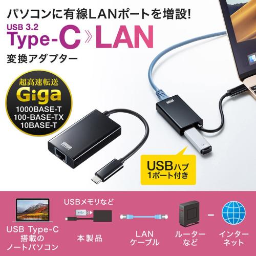 【P】サン電子 LMJ-5ETLW LANモジュラージャック カテゴリー5E ツールレスタイプ ホワイト Cat.6 RJ45 [SND000342]