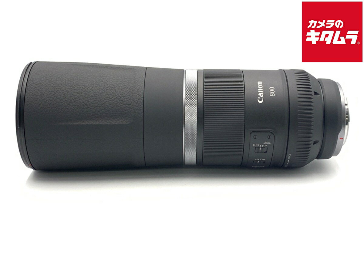 楽天市場】rf800mm f11 stmの通販