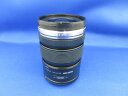 【中古】 【難あり品】 オリンパス M.ZUIKO DIGITAL ED 12-50mm F3.5-6.3 EZ ブラック 【交換レンズ】(2)