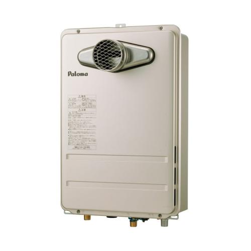 �ѥ��� �����ȥ��ȥå�20�� PH-2015AW-13A [�Իԥ��� 13A��] ��Ǽ����1���֡�