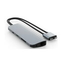 AEC^[iVi HyperDrive VIPER 10in2 USB-C nu