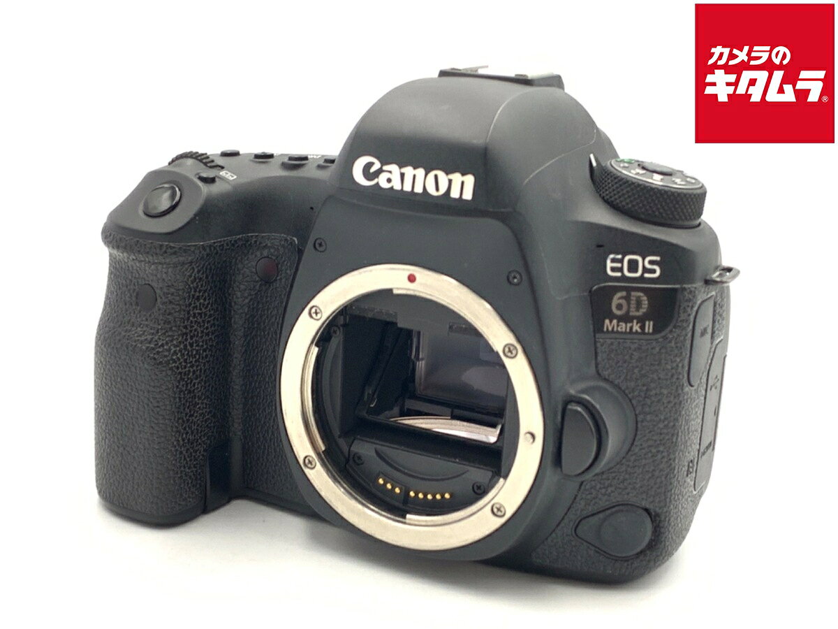 【中古】 【並品】 キ�