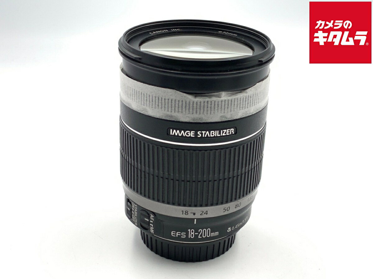 楽天市場】canon ef-s 18-200mmの通販 楽天市場】canon ef-s 18-200mmの通販