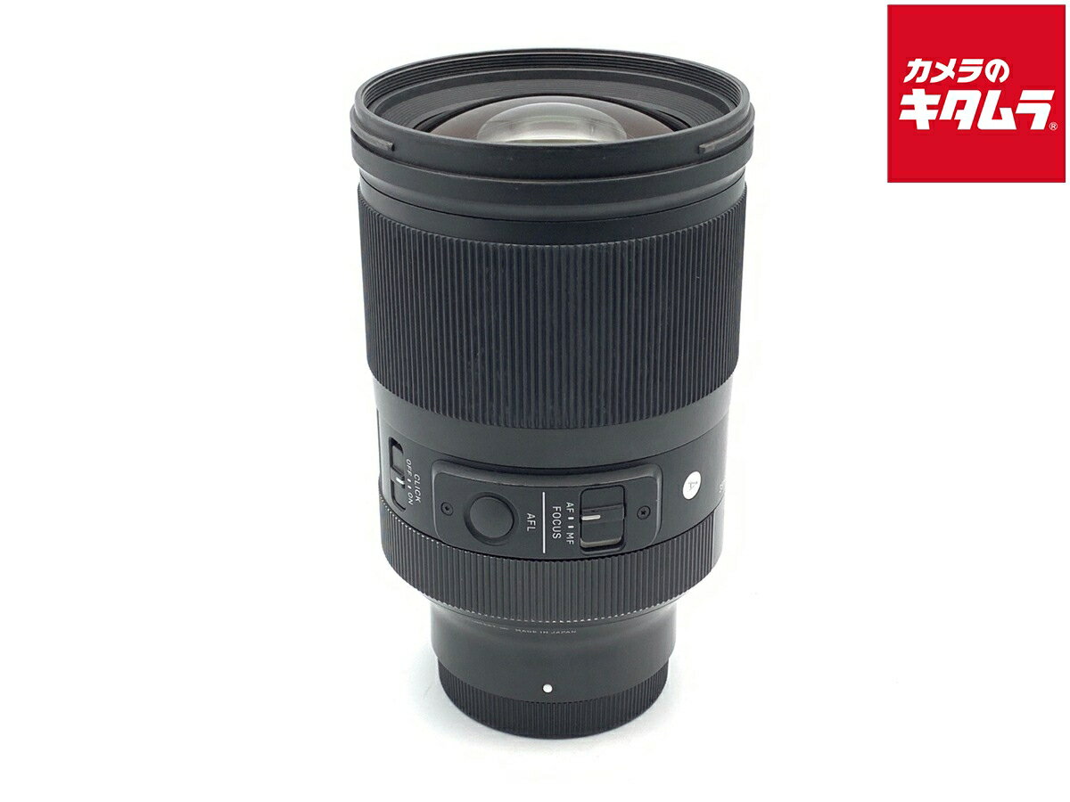 Υ㤨֡š ʡ  35mm F1.2 DG DN Art ˡE ڸ򴹥󥺡 6ݾڡۡפβǤʤ92,270ߤˤʤޤ