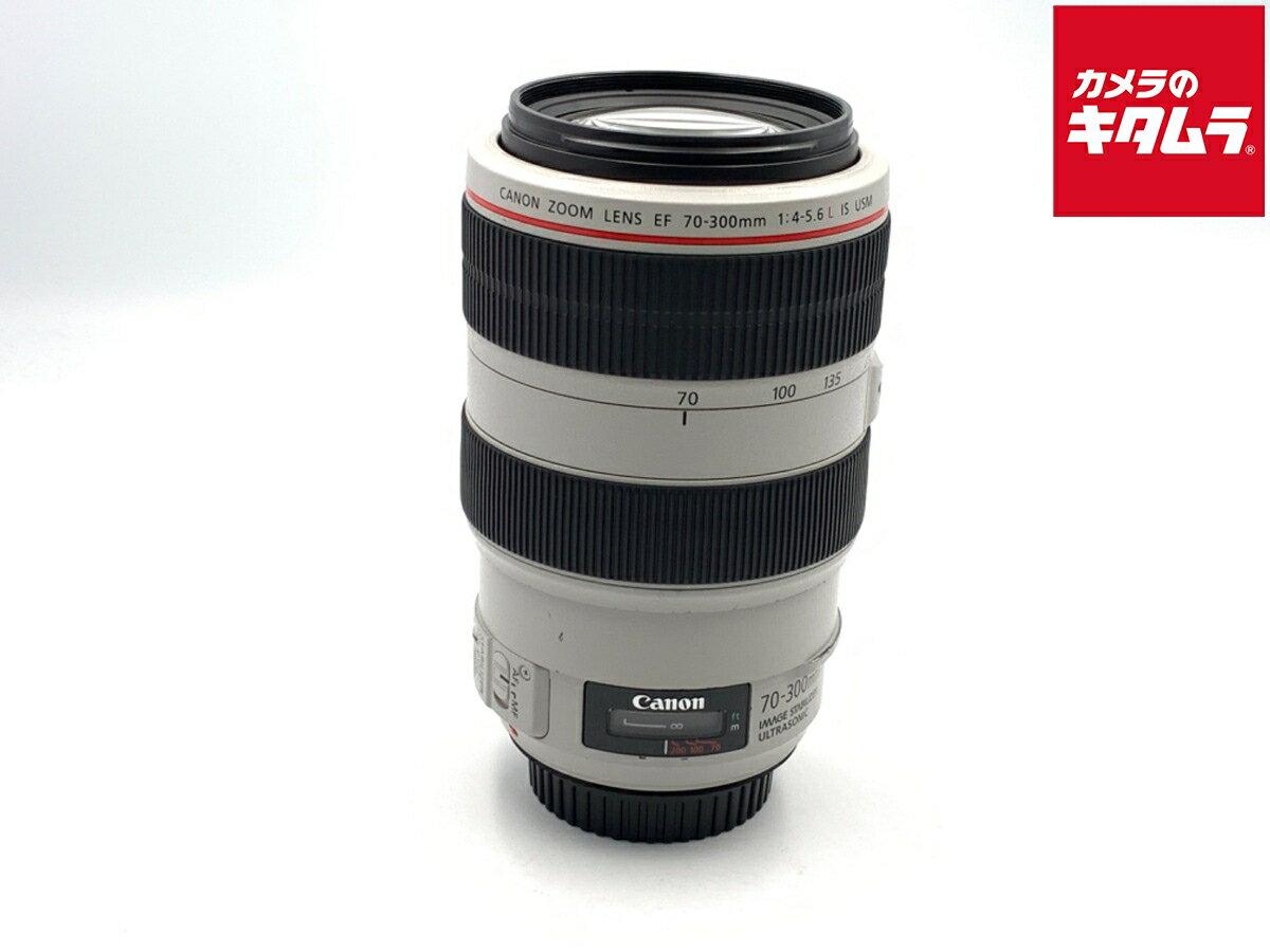 楽天市場】ef70-300mm f4-5.6l is usmの通販 楽天市場】ef70-300mm f4-5.6l is usmの通販