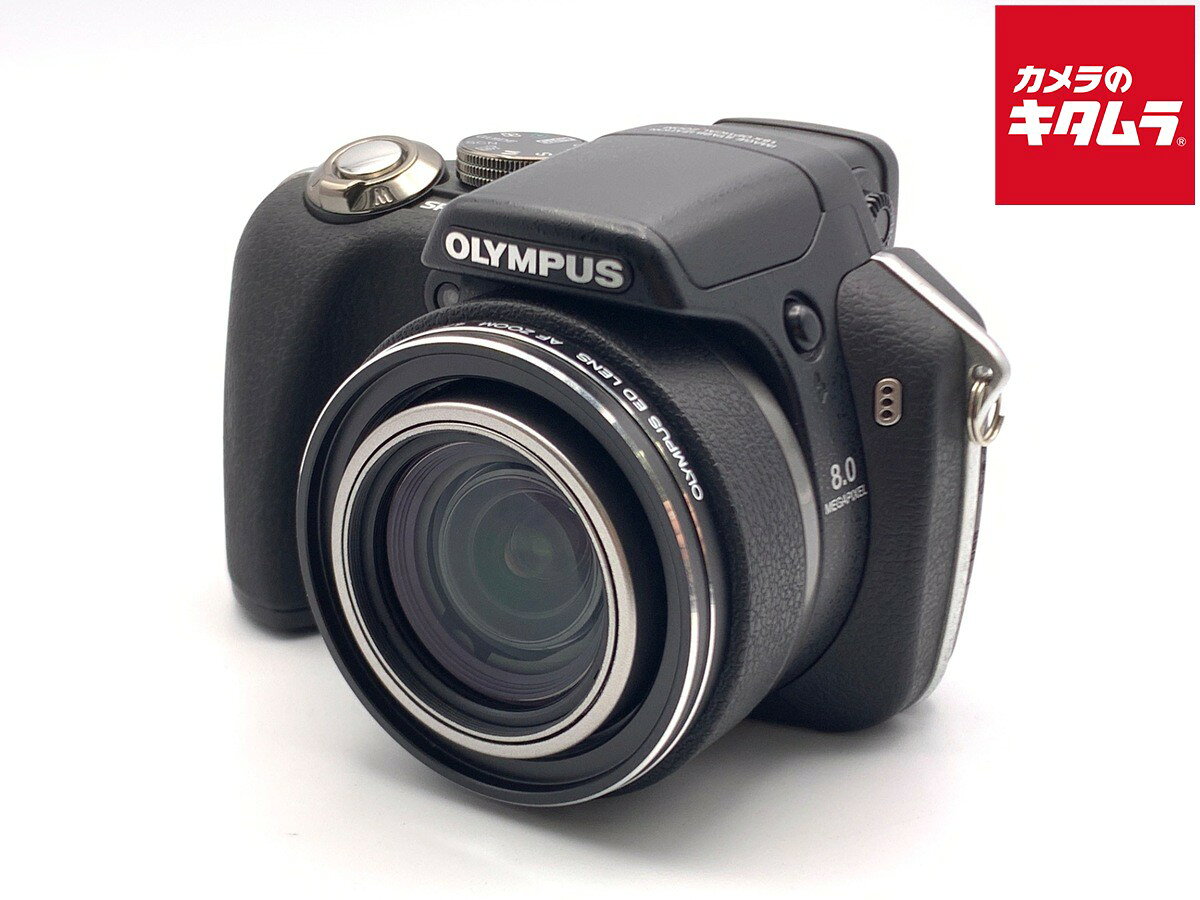 楽天市場】オリンパス SP 560UZの通販