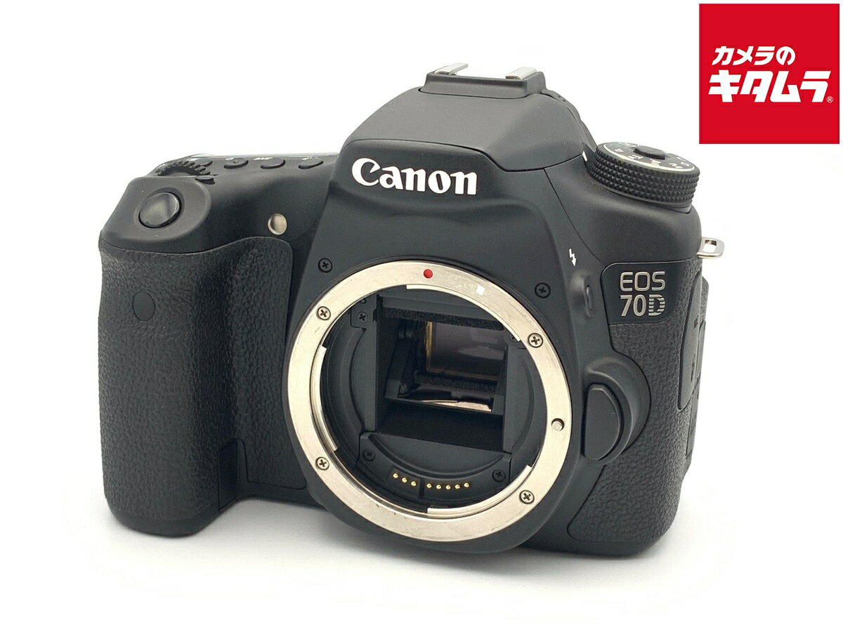 楽天市場】canon eos700dの通販