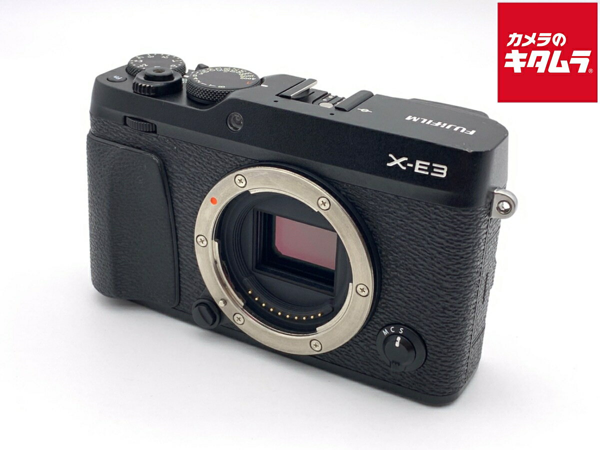 楽天市場】fujifilm x-e3 中古の通販 楽天市場】fujifilm x-e3 中古の通販