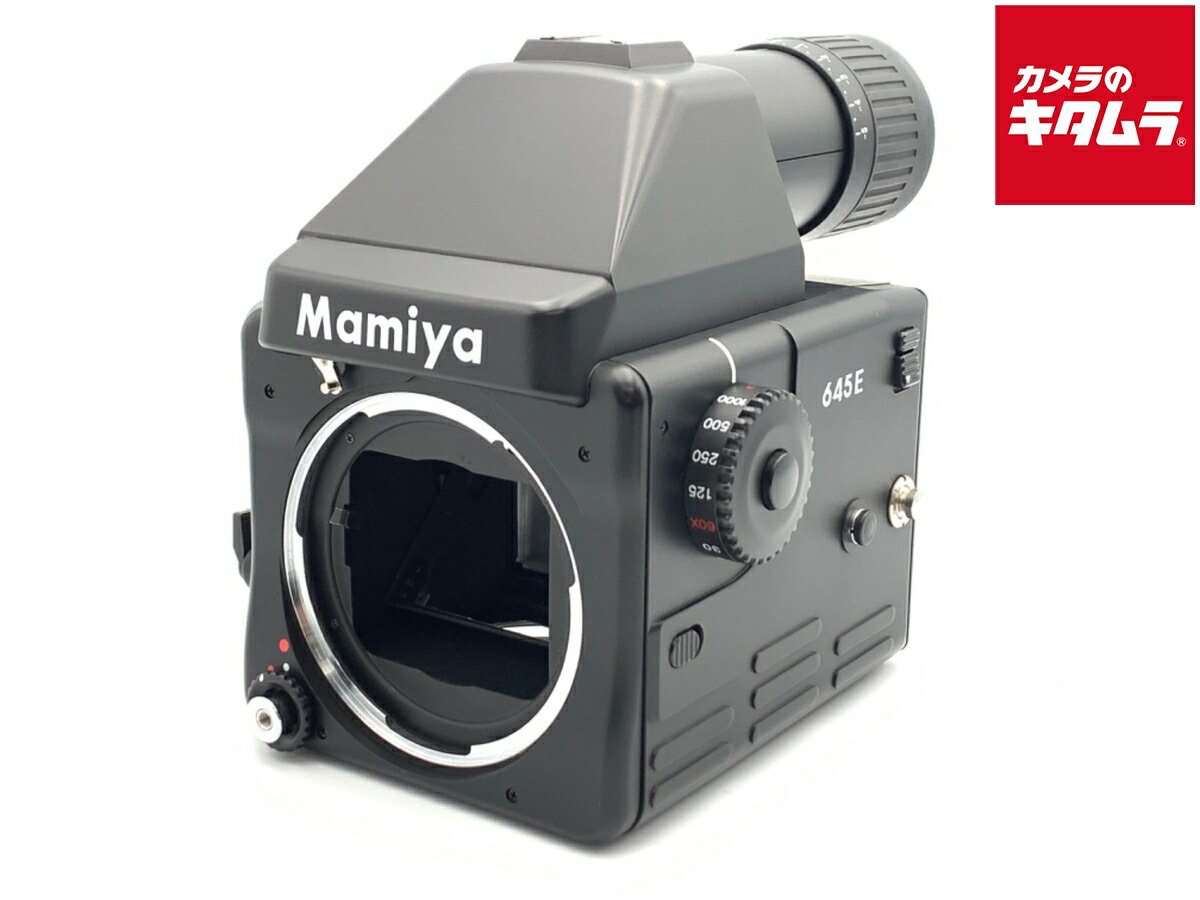 楽天市場】mamiya 645の通販 楽天市場】mamiya 645の通販