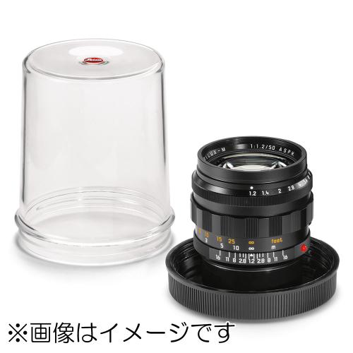 ライカ M レンズコンテナー 《納期未定》