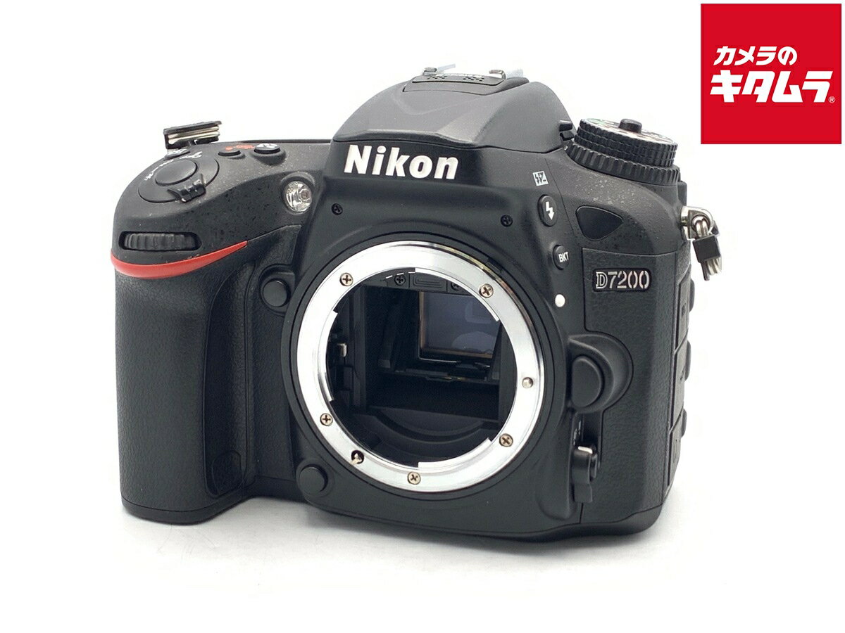 楽天市場】Nikon d7200の通販