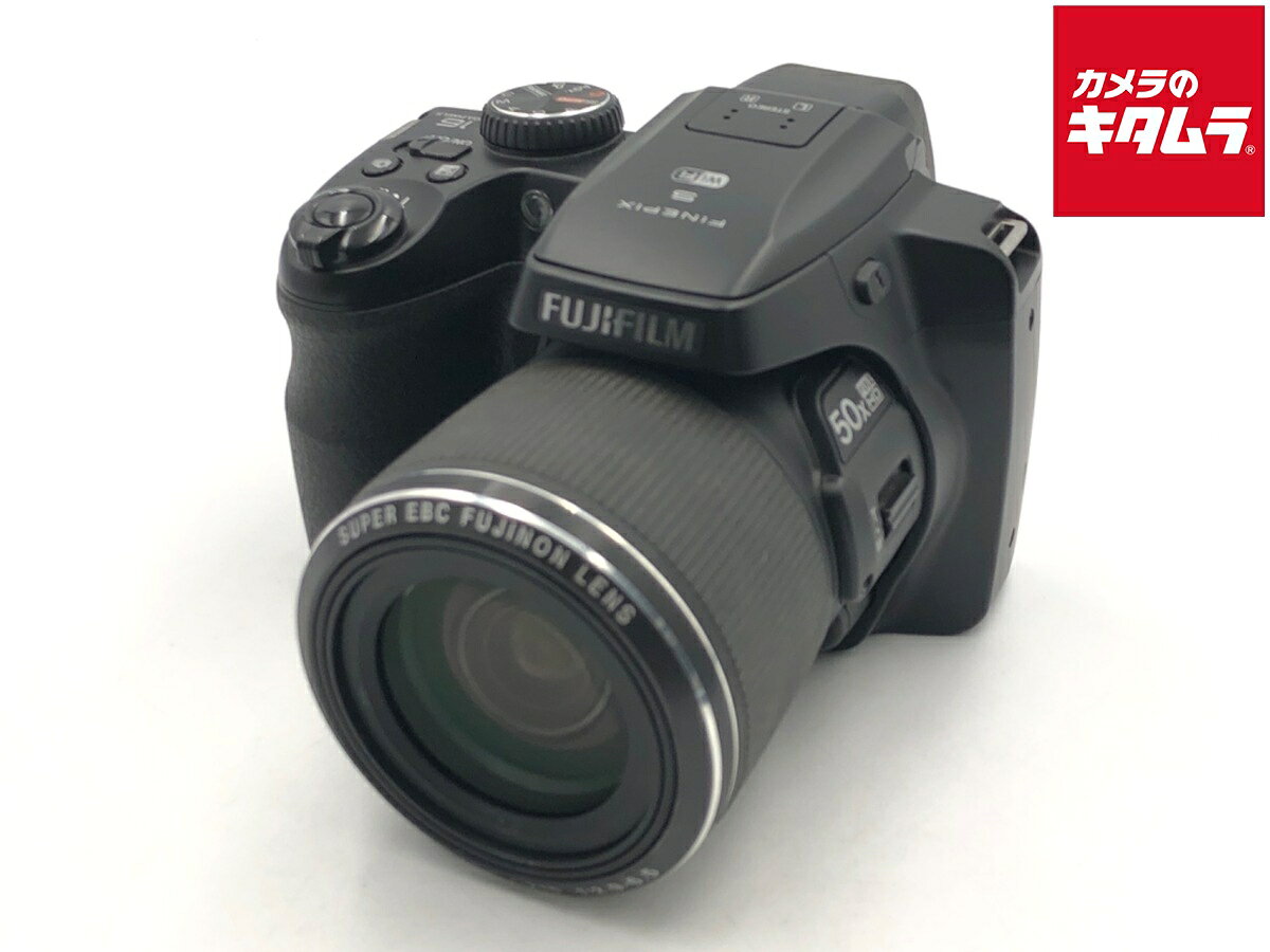 楽天市場】FinePix s8400の通販