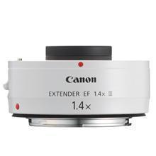 ����Υ� �������ƥ���� EF1.4xIII EF�ޥ���� ��� �򴹥�� �������