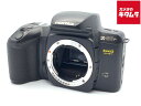 【中古】 【難あり品】 ペンタックス Z-50P ボディ 【フィルムカメラ】