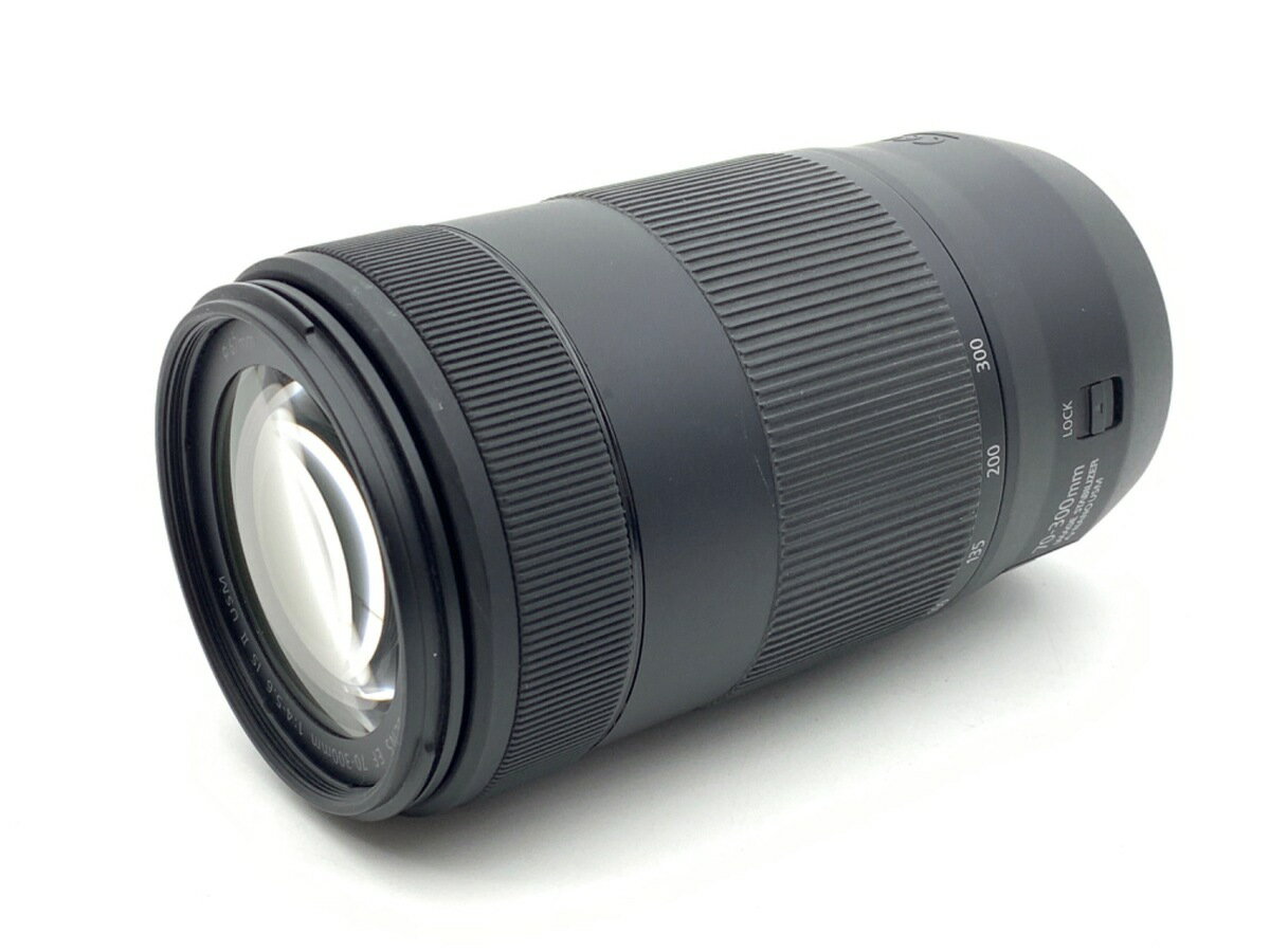 ニコン 読書用ルーペ S1-4D ブルー