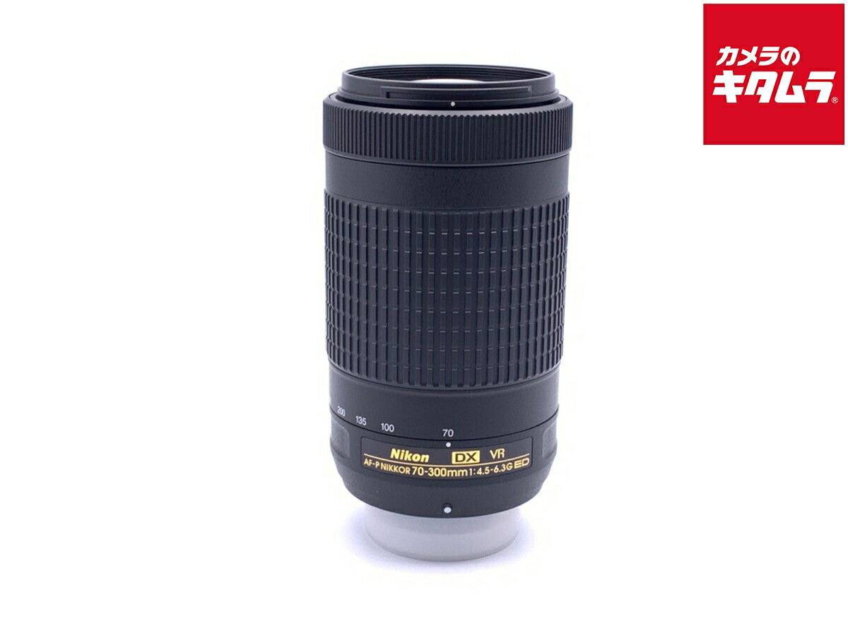 楽天市場】nikon 望遠ズームレンズ af-p dx nikkor 70-300mm f 楽天市場】nikon 望遠ズームレンズ af-p dx nikkor 70-300mm f