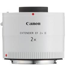 ����Υ� �������ƥ���� EF2xIII EF�ޥ���� ��� �򴹥�� ������� ��Ǽ����3�����