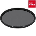 ニコン 円偏光フィルターII 112mm 《納期約3ヶ月》