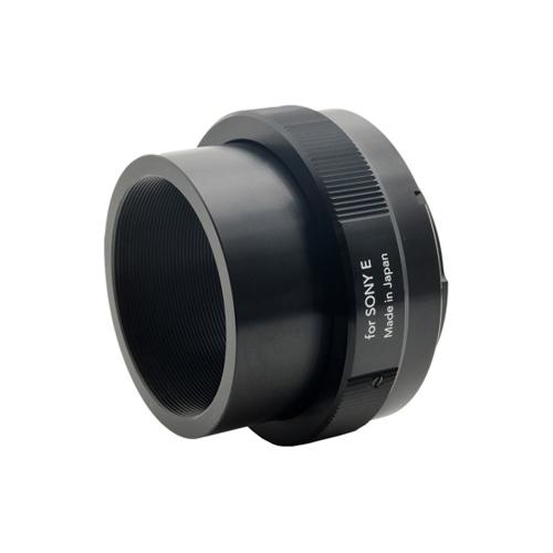 �ȥ��ʡ� T-Mount E T-Mount TA-013 E�Υ��¦��T �ܥǥ�¦���˥���E�� ��Ǽ��̤���