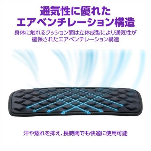 �ϥ��� 3D���å����ѥå�