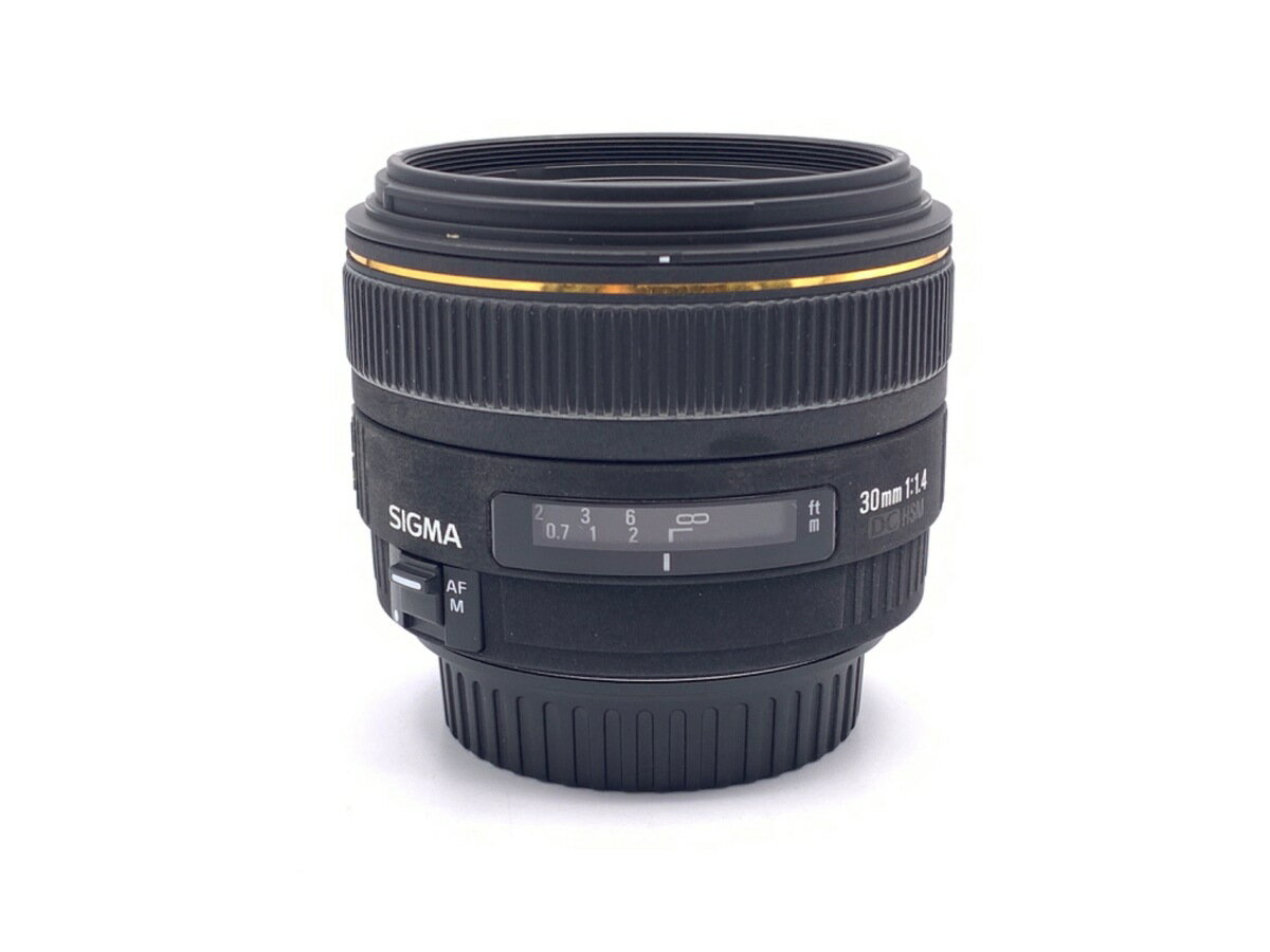楽天市場】sigma 30mm f1.4 dc hsm キヤノン用の通販 楽天市場】sigma 30mm f1.4 dc hsm キヤノン用の通販