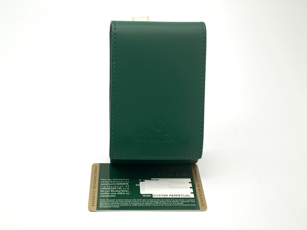 【中古】 【美品】 ロレックス(ROLEX) サブマリーナー デイト ブルー 116613LB ステンレス/イエローゴールド 【1年保証】