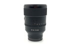 【中古】 【並品】 ソニー FE 135mm F1.8 GM [SEL135F18GM] 【交換レンズ】 【6ヶ月保証】