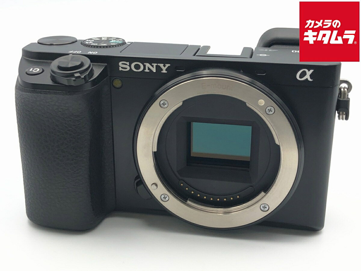 楽天市場】α6100 バッテリーの通販