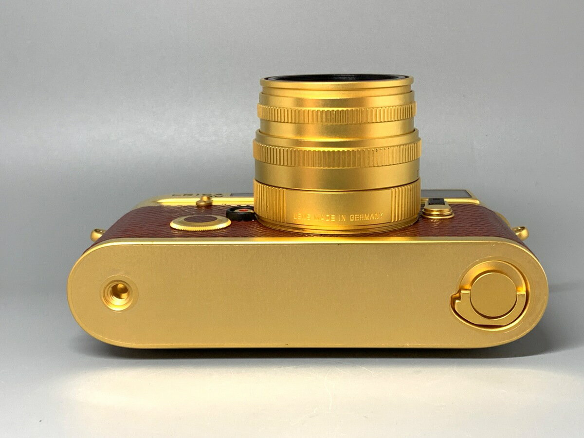 ����š� �����ʡ� �饤�� ��󥸥ե������������� �Ƽ� �ڥե���५����