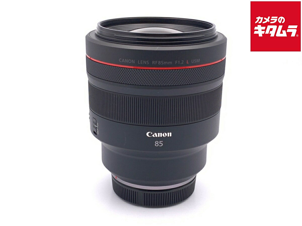 楽天市場】canon 85mm f1．2 フードの通販