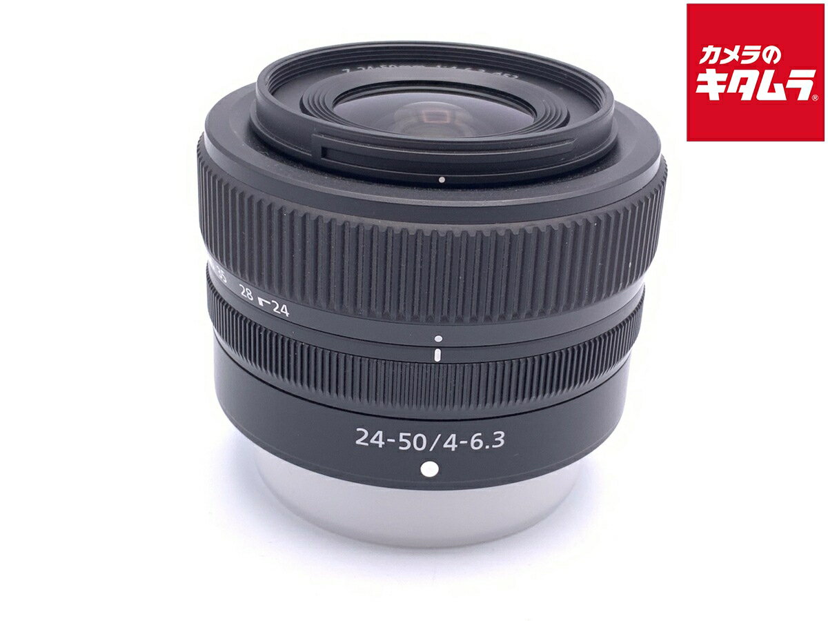 楽天市場】nikkor z 24-50mm f/4-6.3の通販