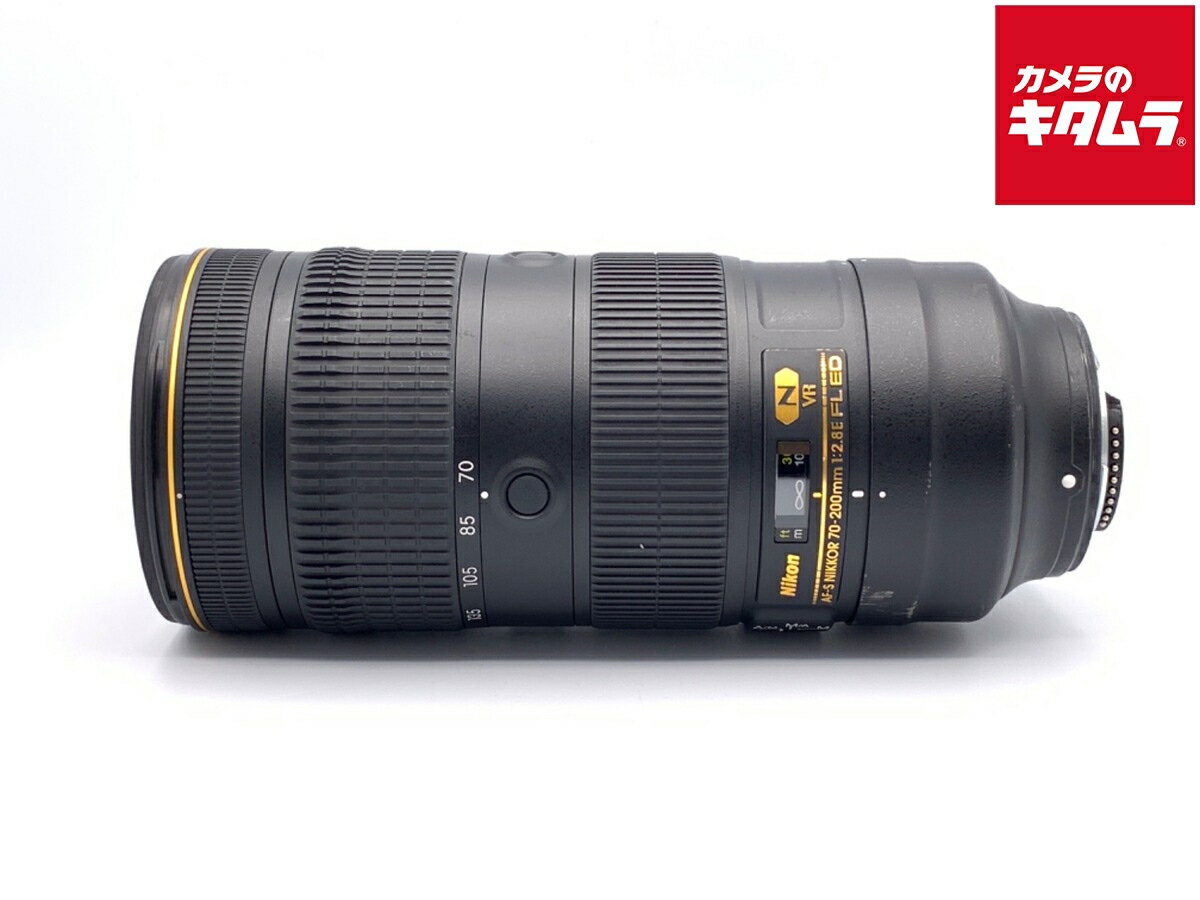 楽天市場】af-s nikkor 70-200mm f/2.8e fl ed vrの通販 楽天市場】af-s nikkor 70-200mm f/2.8e fl ed vrの通販