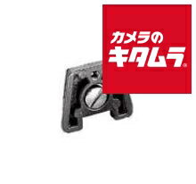 �ޥ�ե��å� 384PL-14 ���֥ơ��� �ץ졼�� 1/4 ������塼�դ� ��Ǽ����3�����