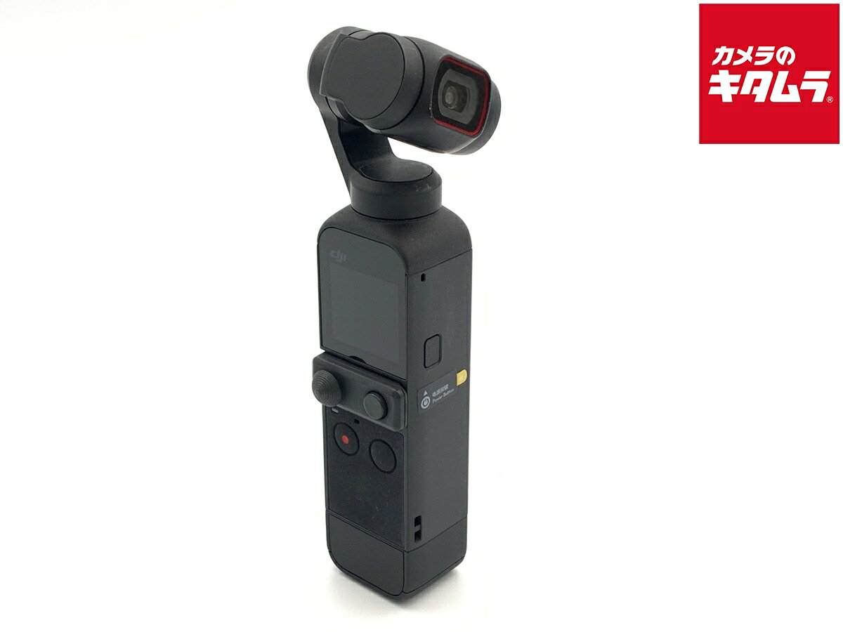 楽天市場】dji pocket 2 creator comboの通販