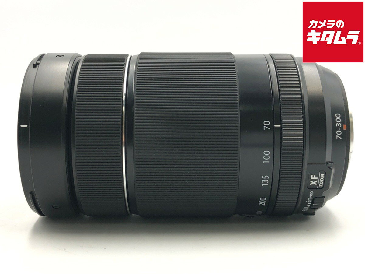 楽天市場】xf70-300mmf4-5.6 r lm ois wrの通販
